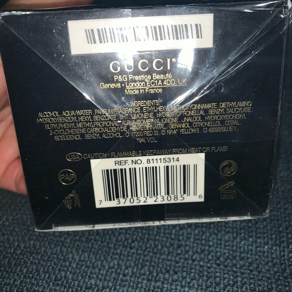 ✅✅ SOLD ✅✅ - Picture 5 of 5